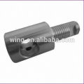 customized anchor door kind of bolts and nuts for doors